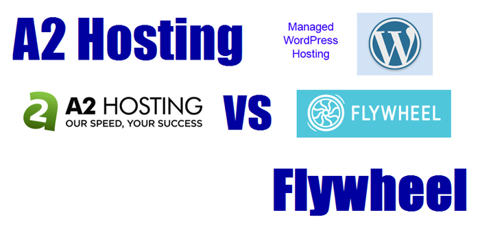 a2-hosting-vs-flywheel