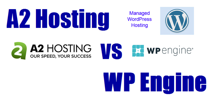 a2-hosting-vs-wp-engine