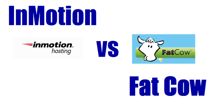 inmotion-vs-fat-cow