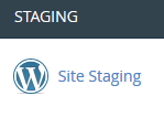 a2-hosting-wordpress-staging