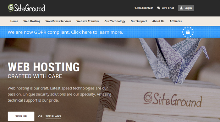 siteground-hosting-new-pricing