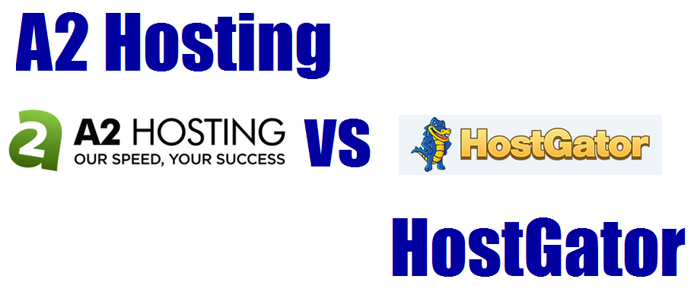 a2-hosting-vs-hostgator