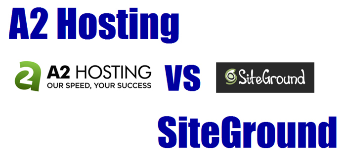 a2-hosting-vs-siteground