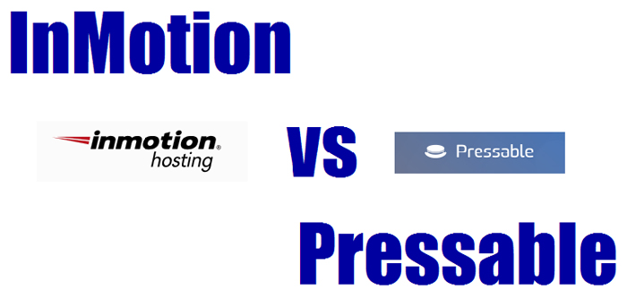 inmotion-vs-pressable