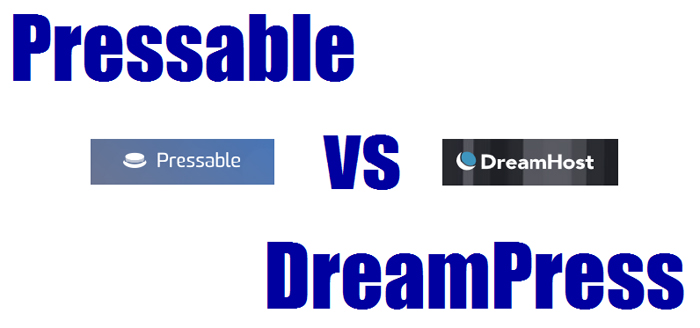 pressable-vs-dreampress