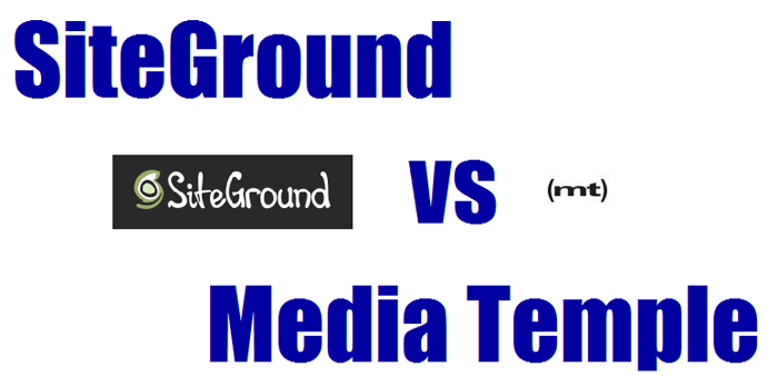 siteground-vs-media-temple