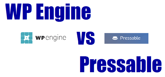 wp-engine-vs-pressable