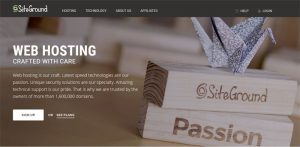 siteground-hosting