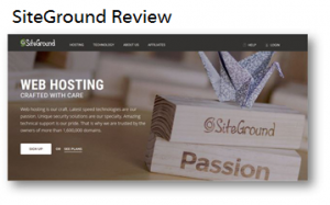 siteground-review