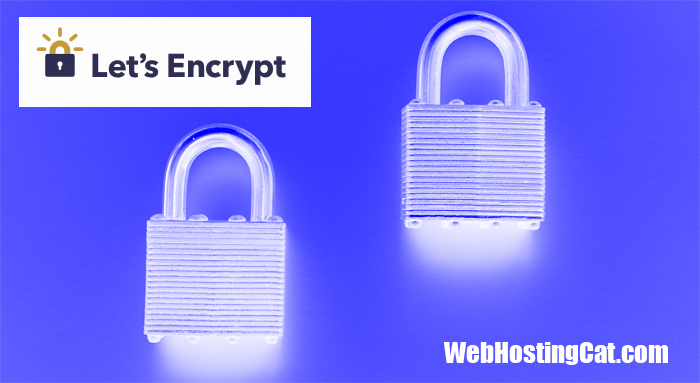 best-lets-encrypt-ssl-hosting