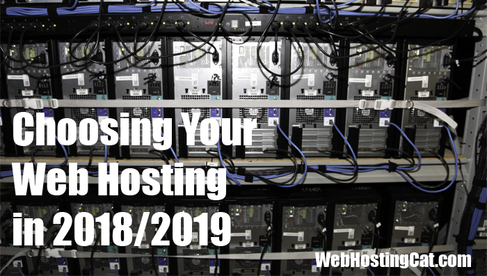 choosing-web-hosting