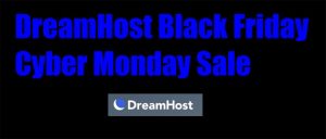 dreamhost-black-friday-cyber-monday-sale