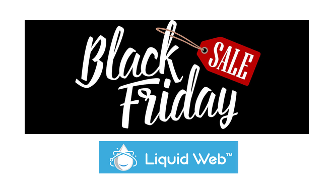 liquid-web-black-friday-cyber-monday-sale