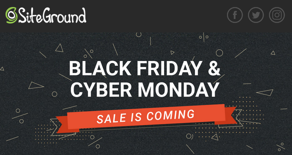 siteground-black-friday-cyber-monday-sale