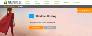 a2-windows-hosting-2019