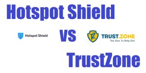 hotspot-shield-vs-trustzone