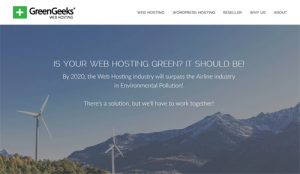 greengeeks-green-web-hosting
