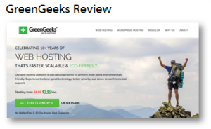 greengeeks-review