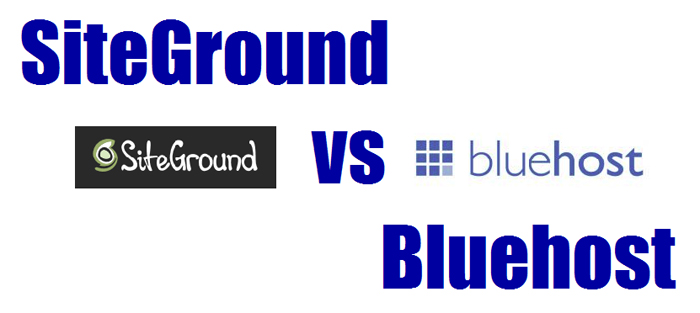siteground-vs-bluehost