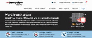 inmotion-wordpress-hosting