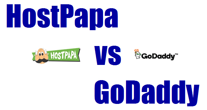 hostpapa-vs-godaddy