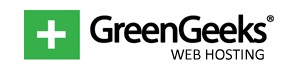 GreenGeeks Free Website Migration