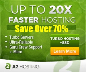 a2-hosting-discount