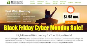 a2-hosting-black-friday-cyber-monday-sale