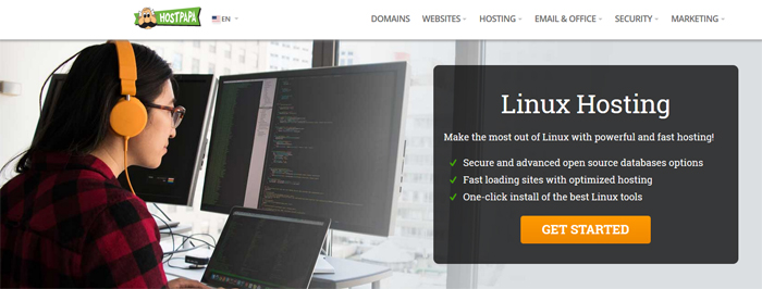 hostpapa-linux-web-hosting