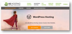 a2-wordpress-hosting