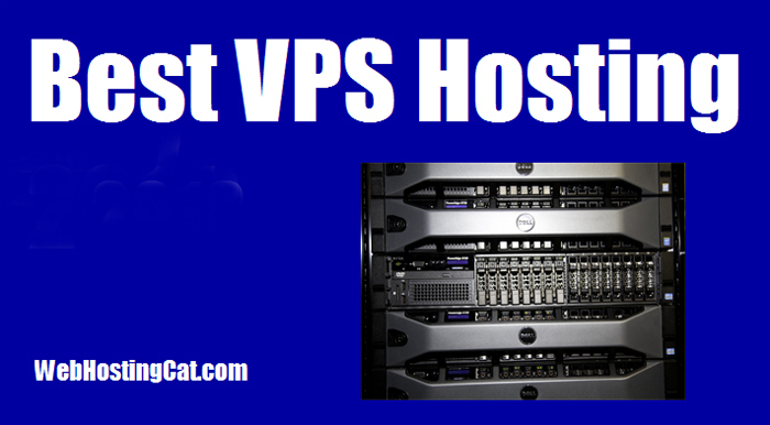 best-vps-web-hosting