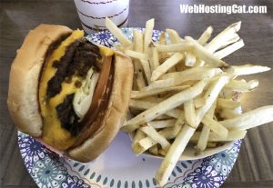 in-n-out-burger-creating-your-website