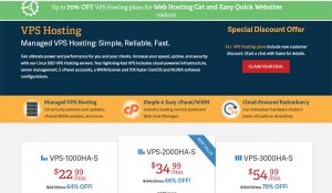 inmotion-vps-discounts