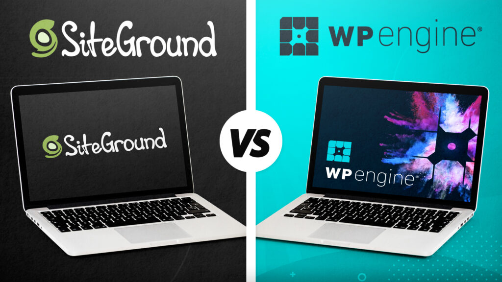 SiteGround-vs-WP-Engine