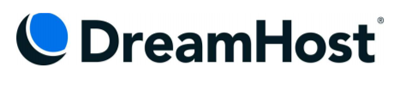 DreamHost Blog Hosting