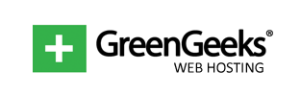 GreenGeeks Wellness Hosting