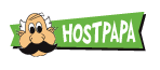 HostPapa Blog Hosting