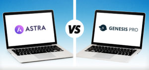 Astra Pro vs Genesis Pro
