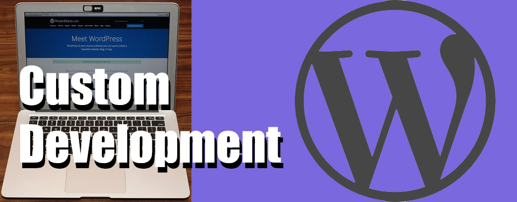Best WordPress Website Development